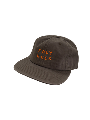 FOLY HUCK