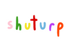 Shuturp 